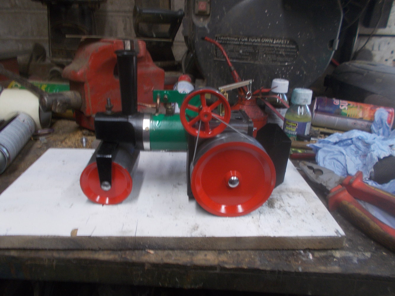 DSCN1274.JPG