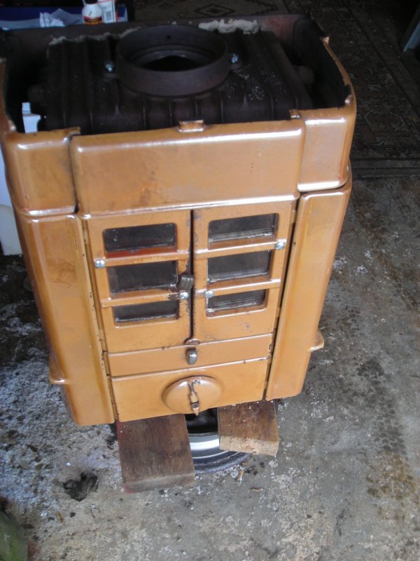 DSCN1330.JPG