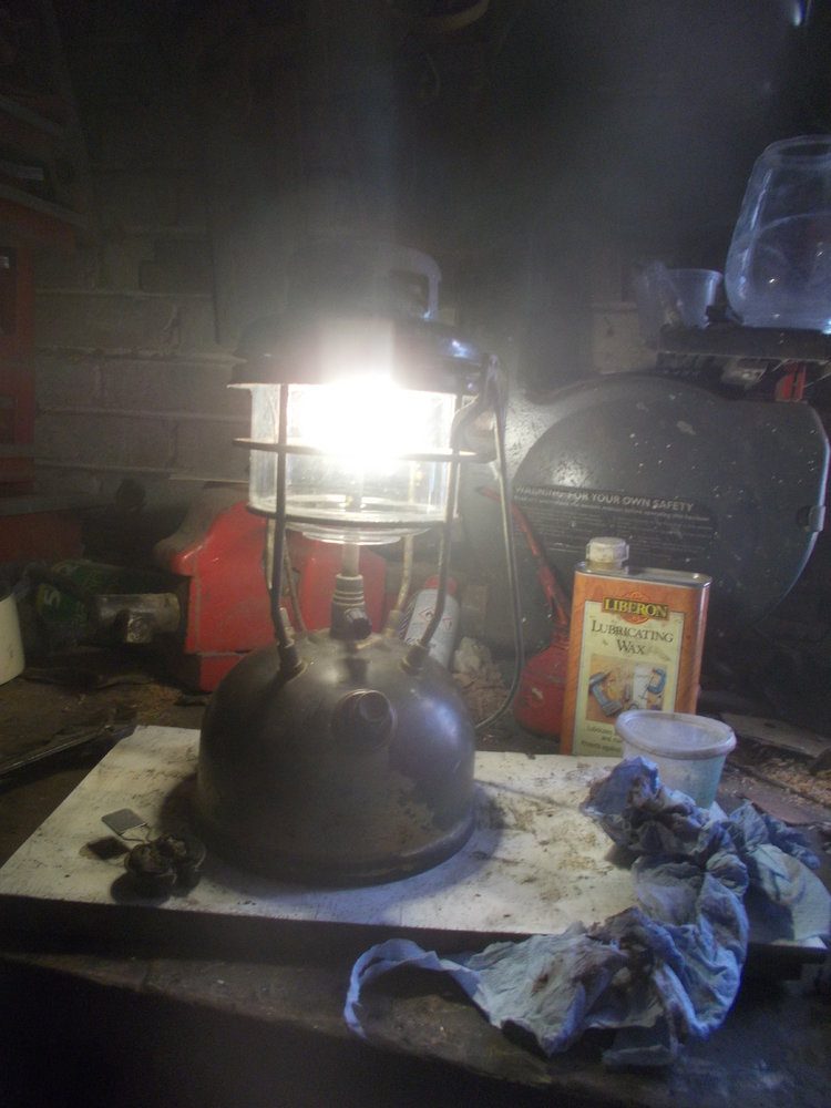 DSCN1347.JPG