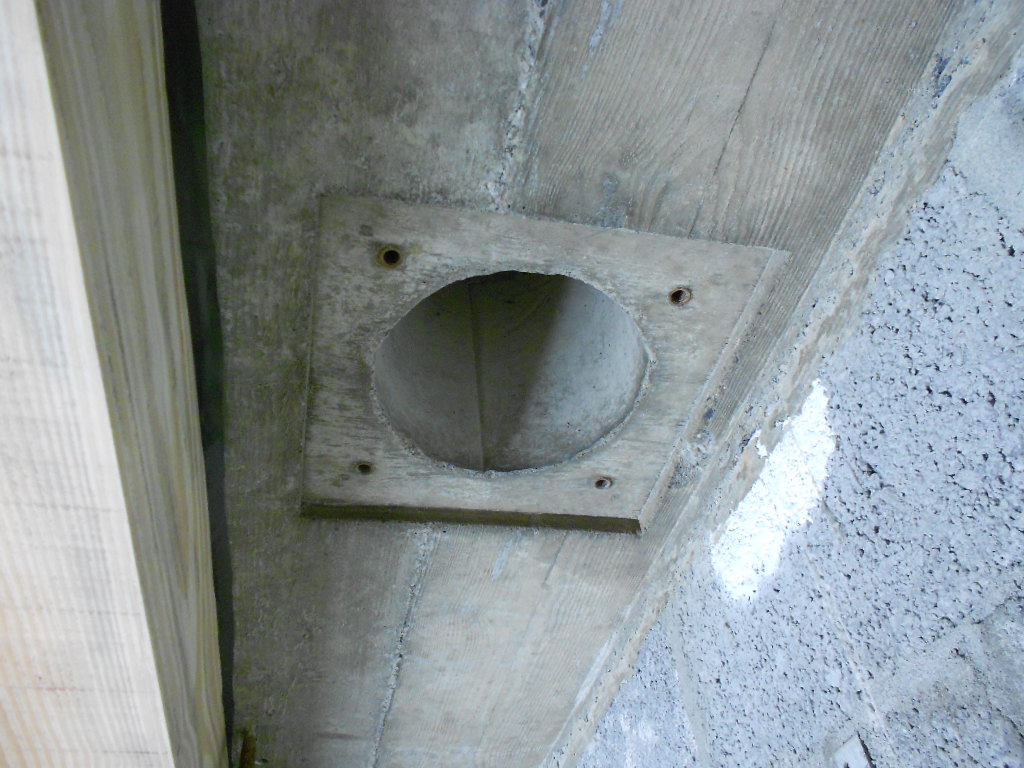 DSCN1355.JPG