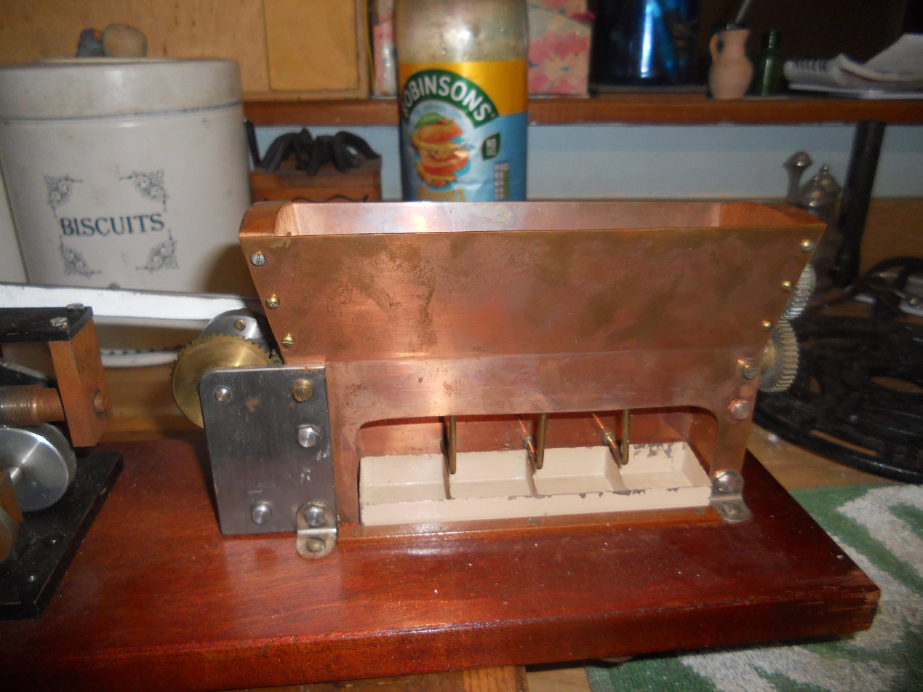 DSCN1355.JPG
