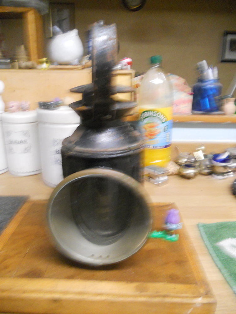 DSCN1367.JPG