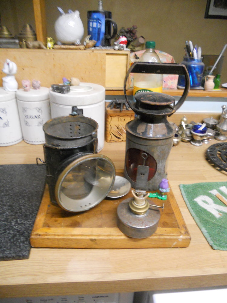 DSCN1368.JPG