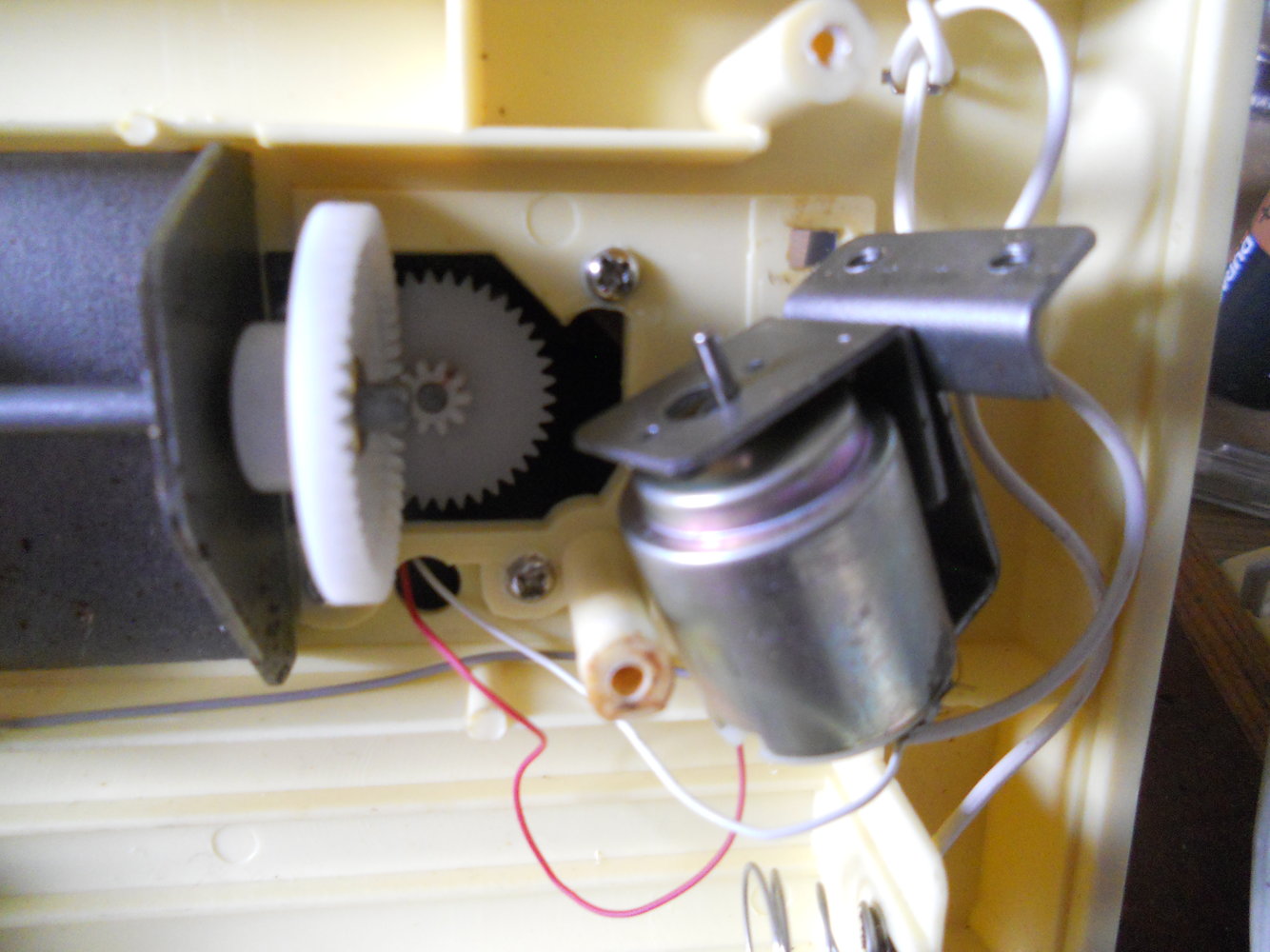 DSCN1385.JPG