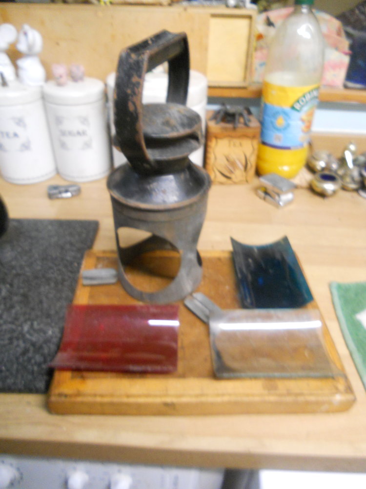 DSCN1390.JPG