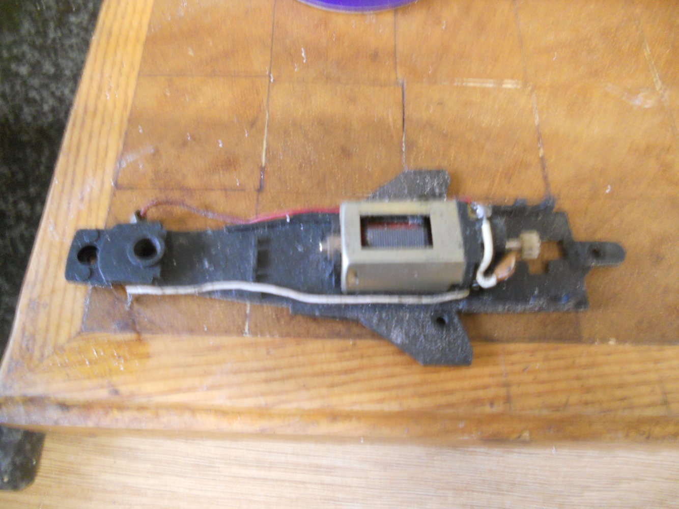 DSCN1395.JPG