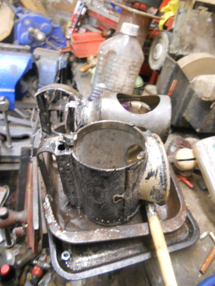 DSCN1398.JPG