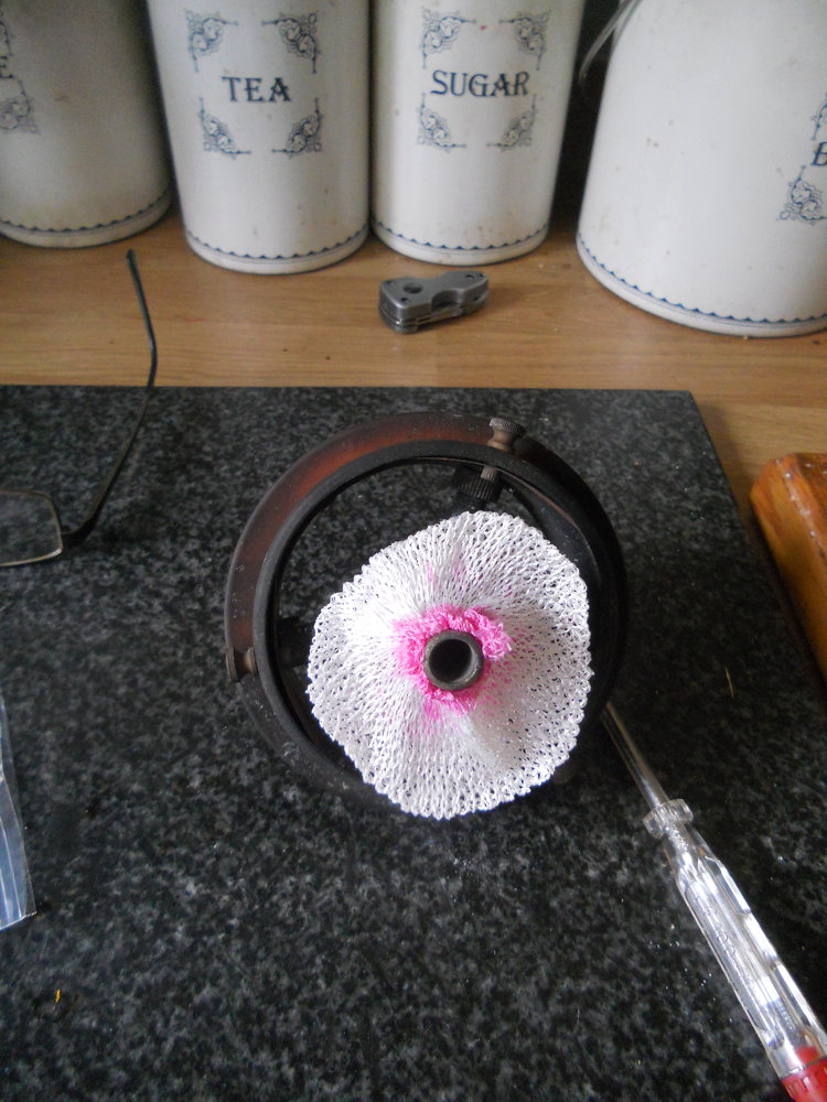 DSCN1407.JPG