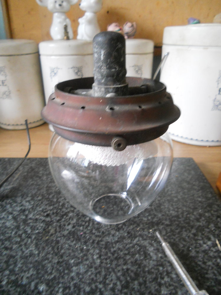 DSCN1408.JPG