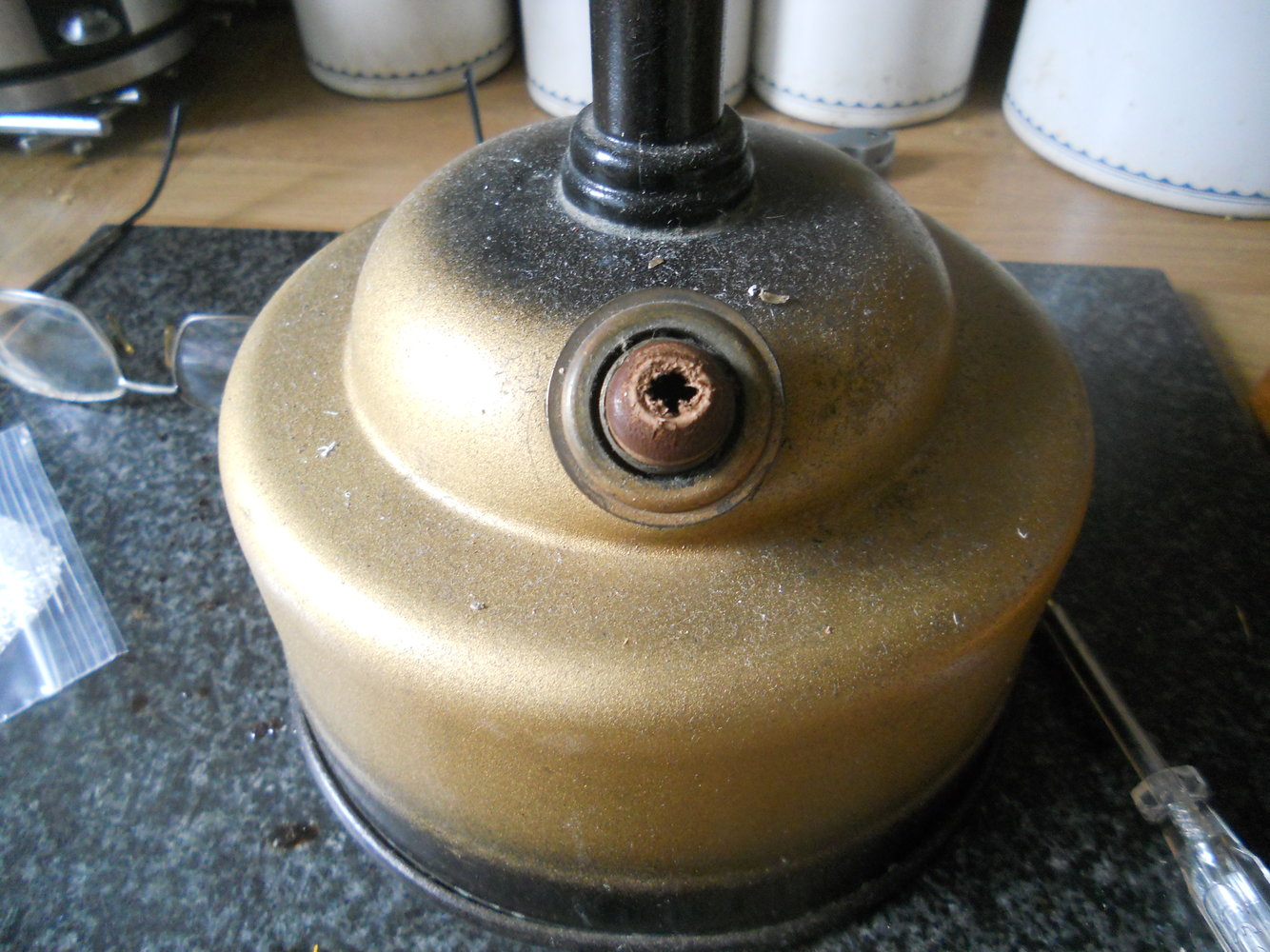 DSCN1409.JPG