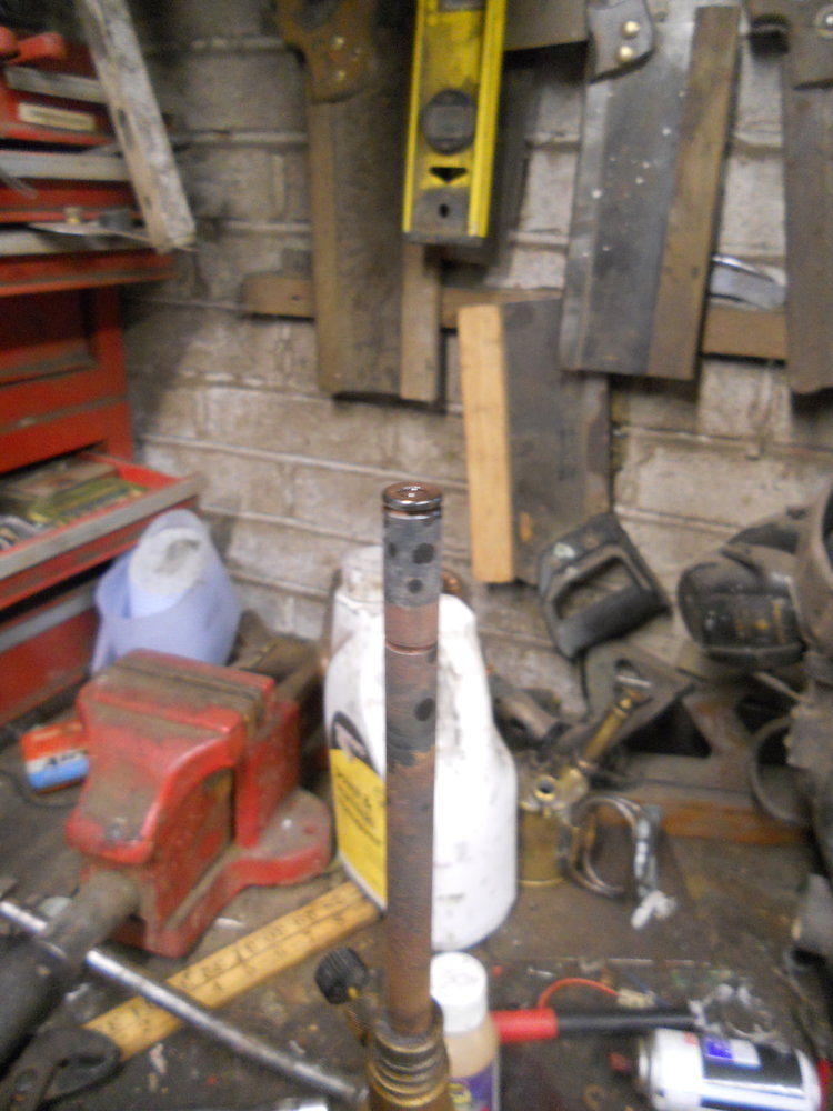 DSCN1411.JPG