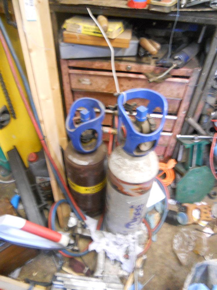 DSCN1416.JPG