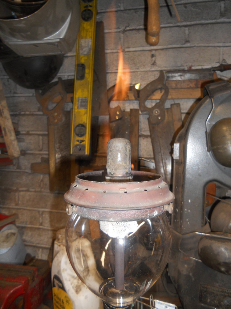 DSCN1418.JPG