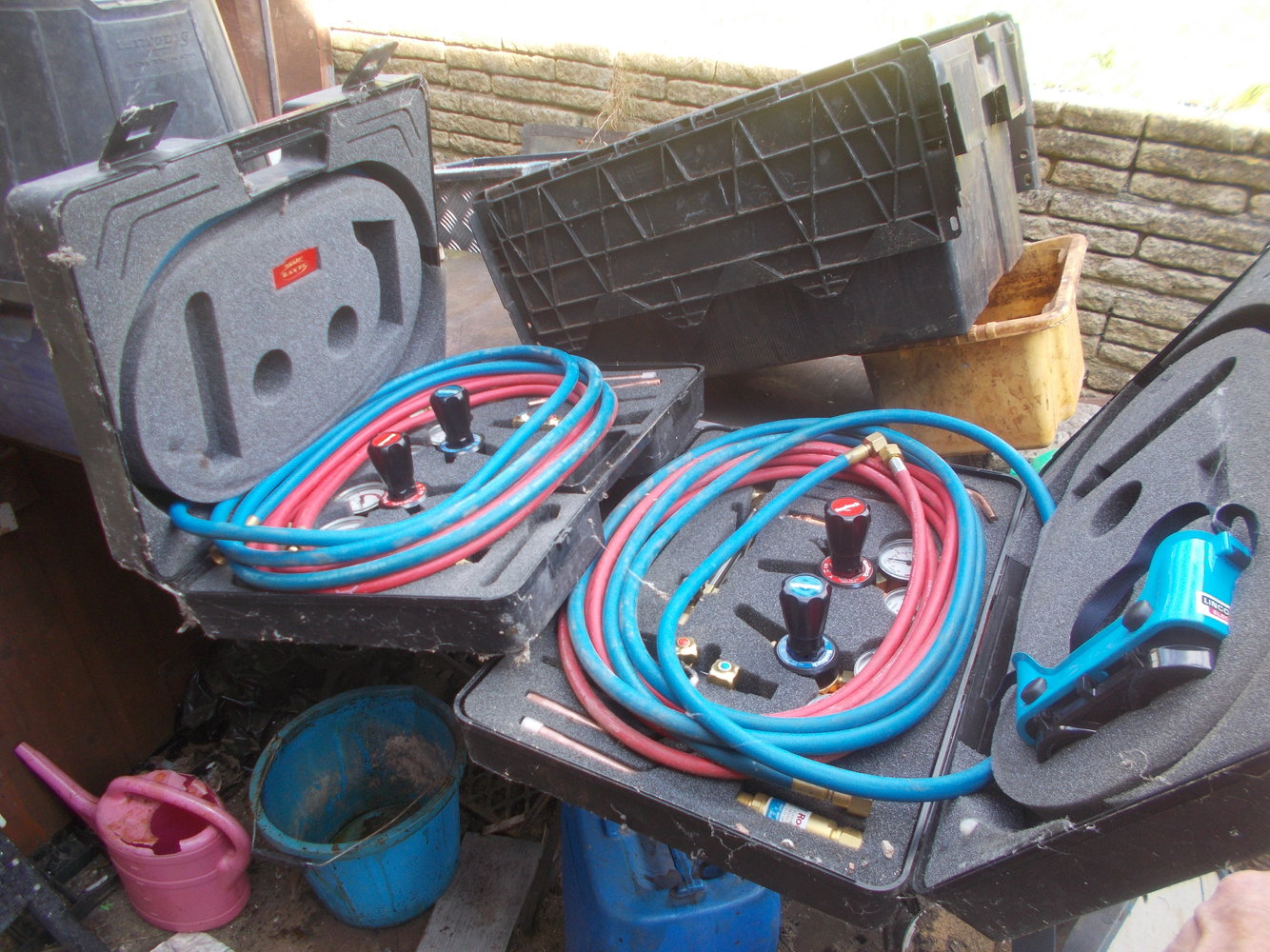 DSCN1420.JPG