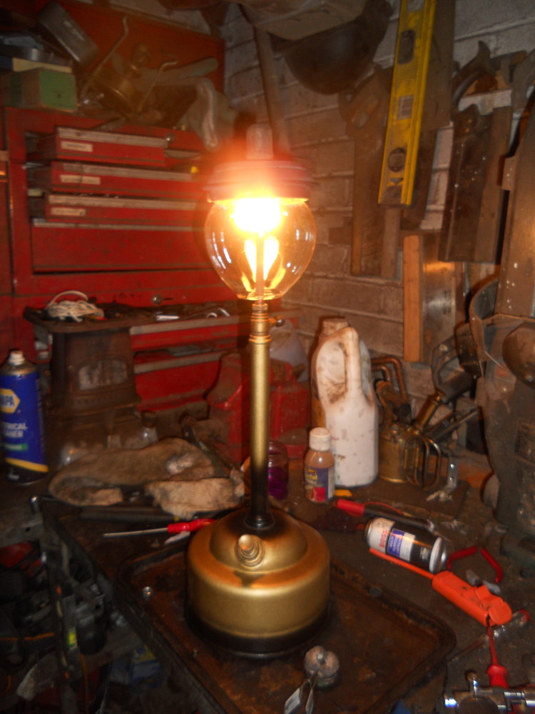DSCN1420.JPG