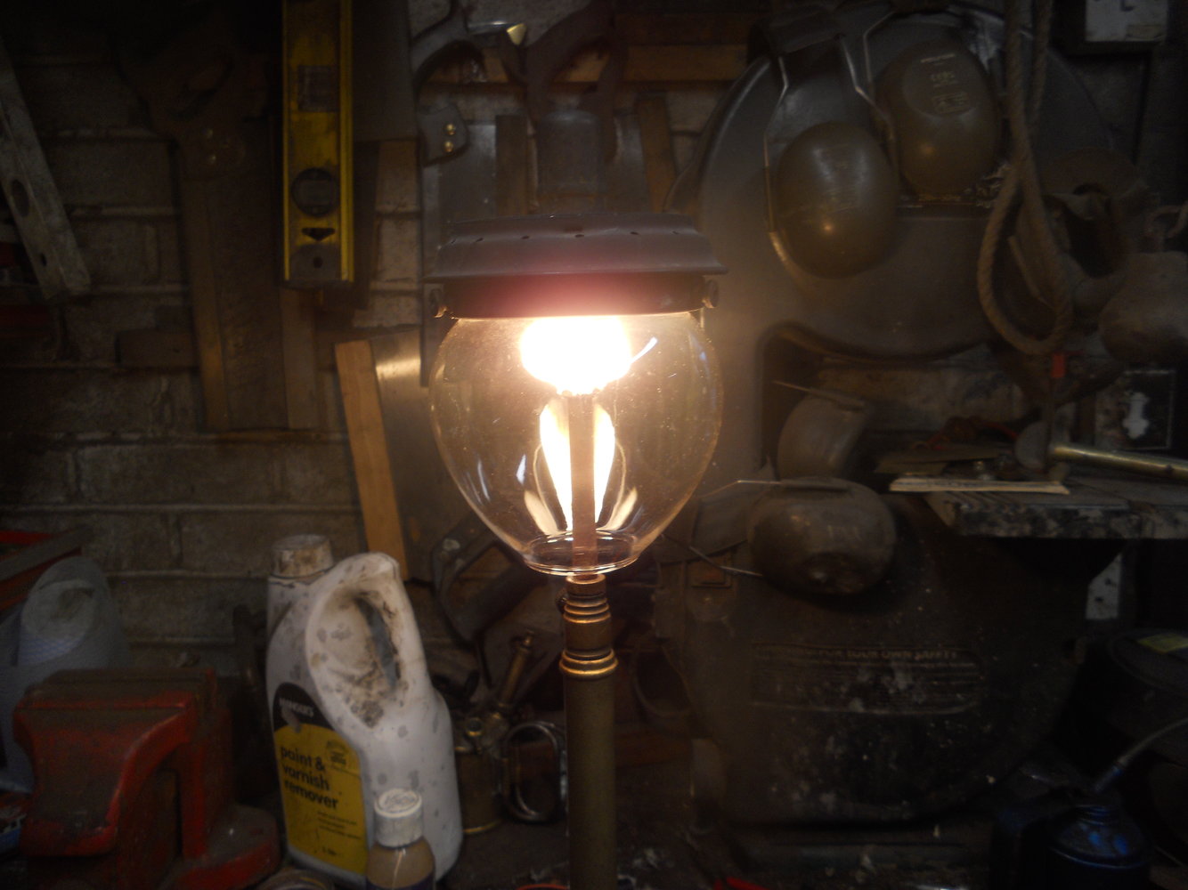 DSCN1422.JPG
