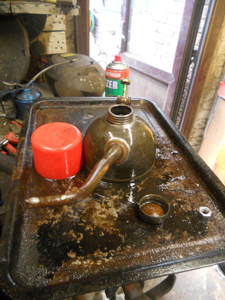 DSCN1431.JPG