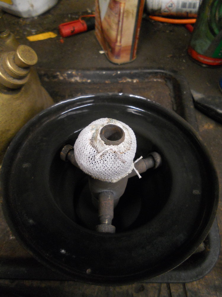 DSCN1486.JPG