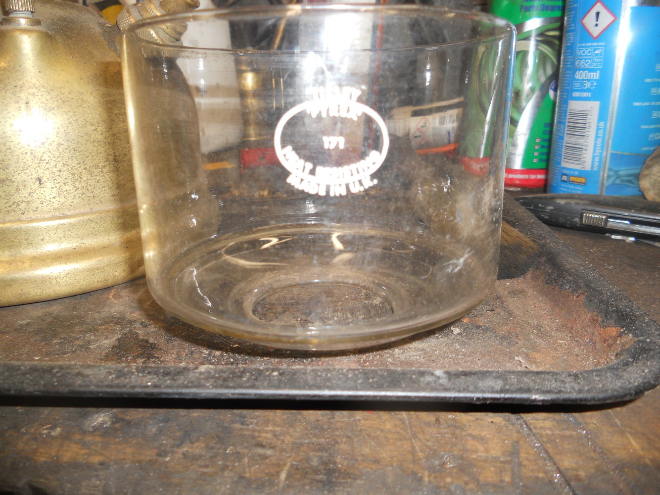 DSCN1487.JPG