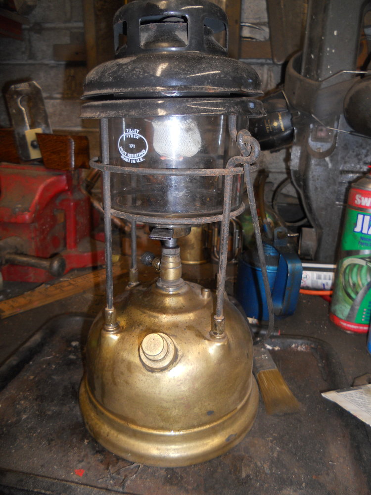 DSCN1493.JPG