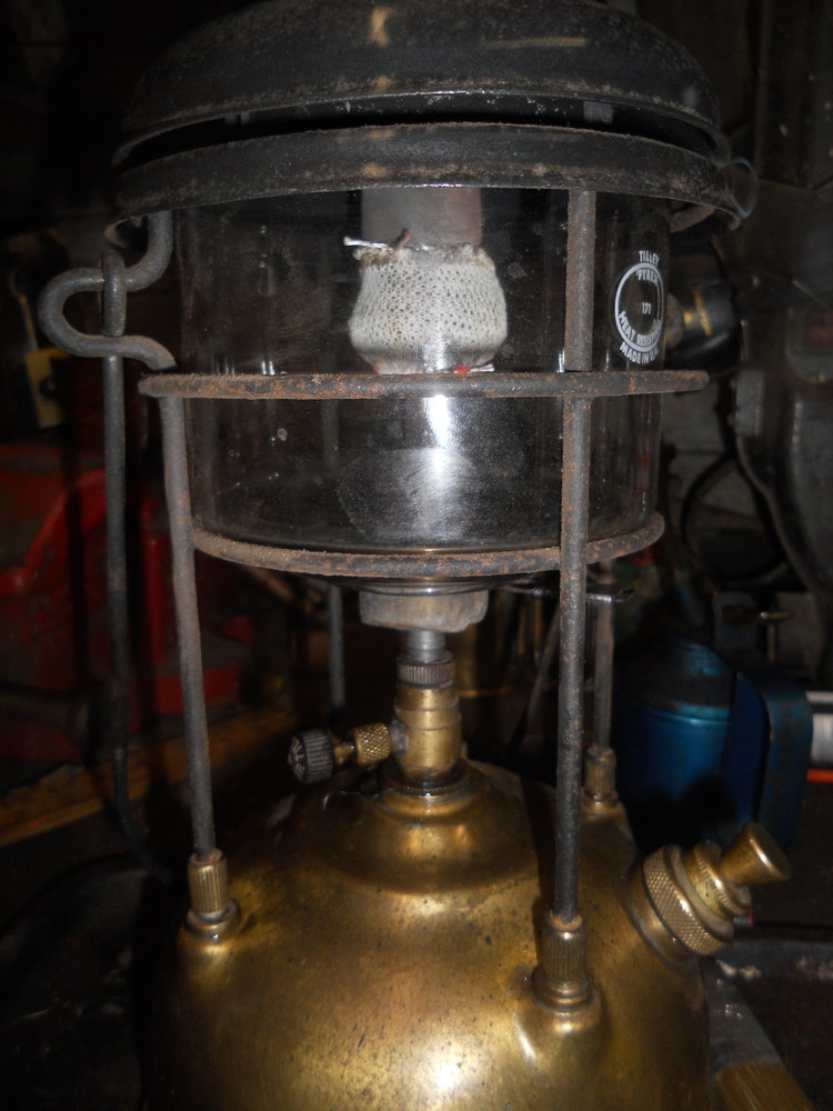 DSCN1494.JPG