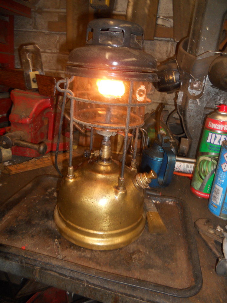 DSCN1495.JPG