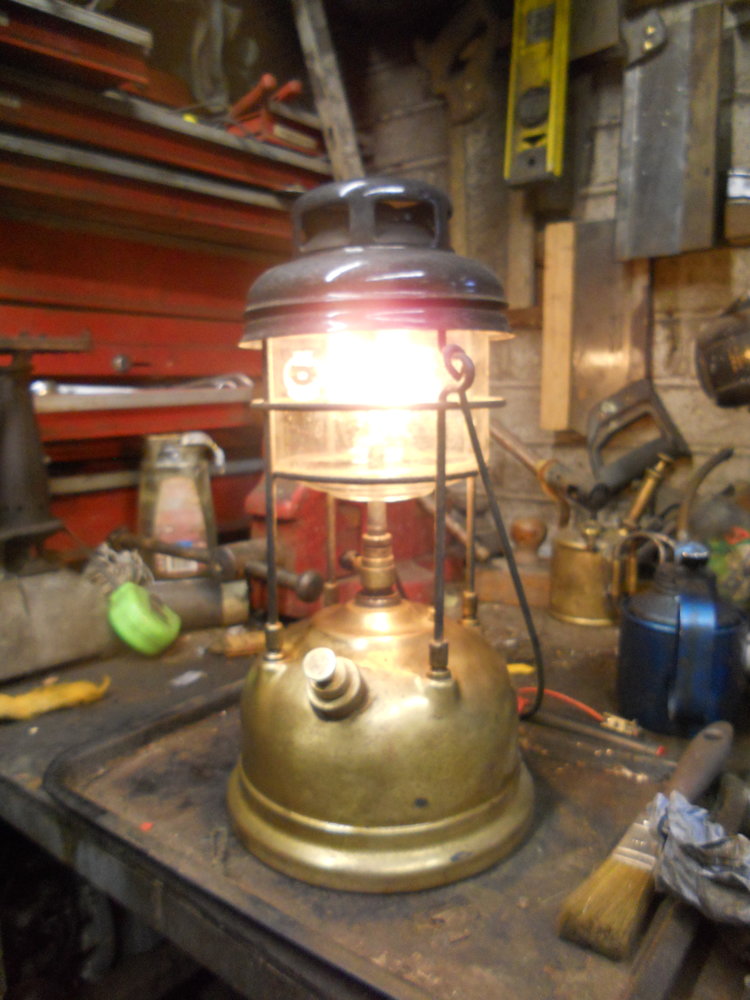 DSCN1499.JPG