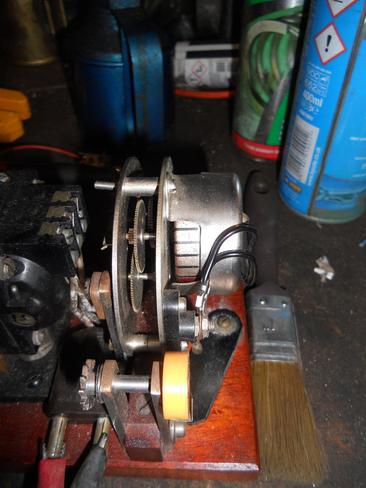 DSCN1501.JPG