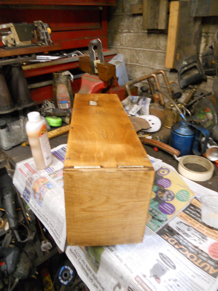 DSCN1509.JPG