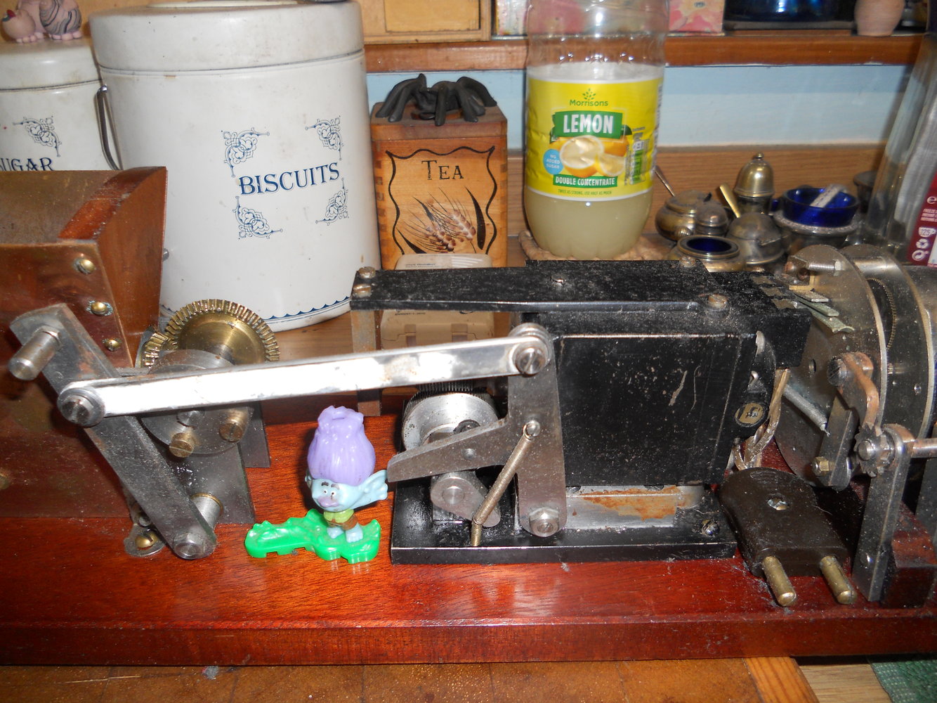DSCN1526.JPG