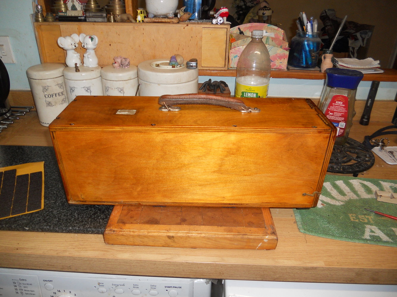 DSCN1535.JPG