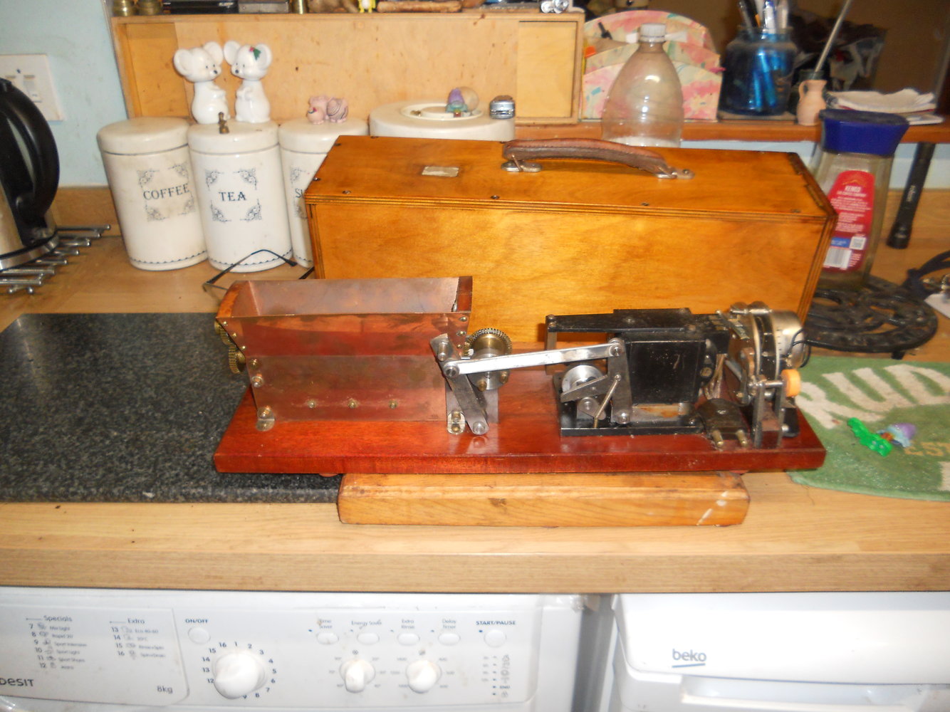 DSCN1537.JPG