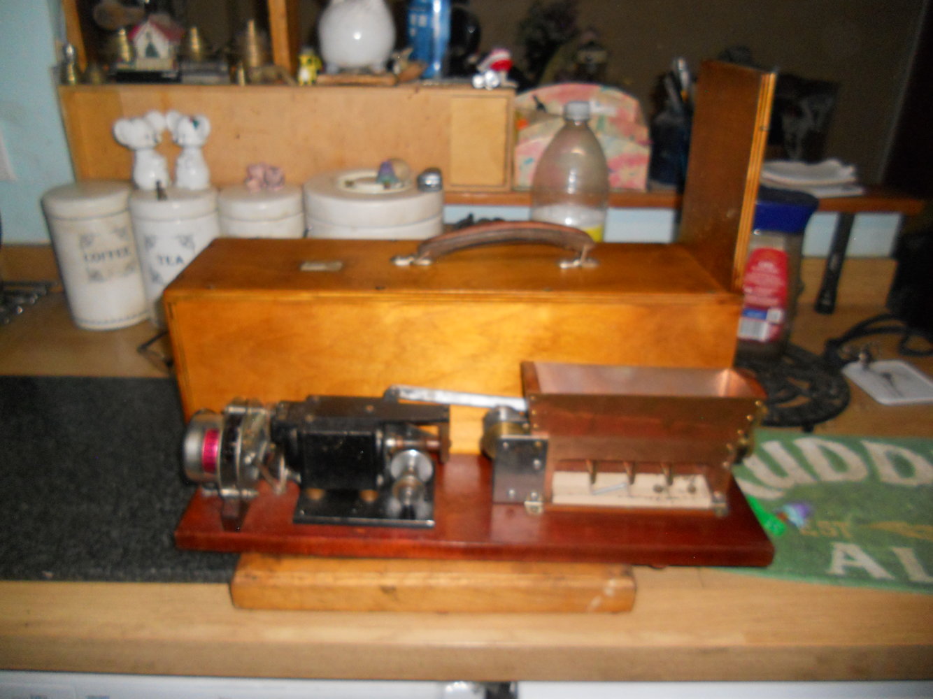 DSCN1539.JPG