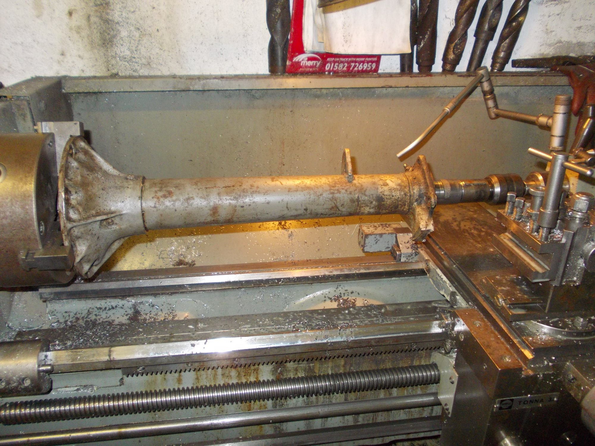 DSCN1568.JPG