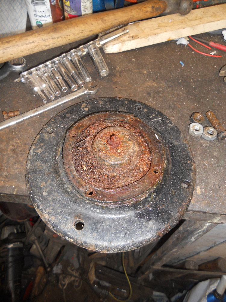 DSCN1575.JPG