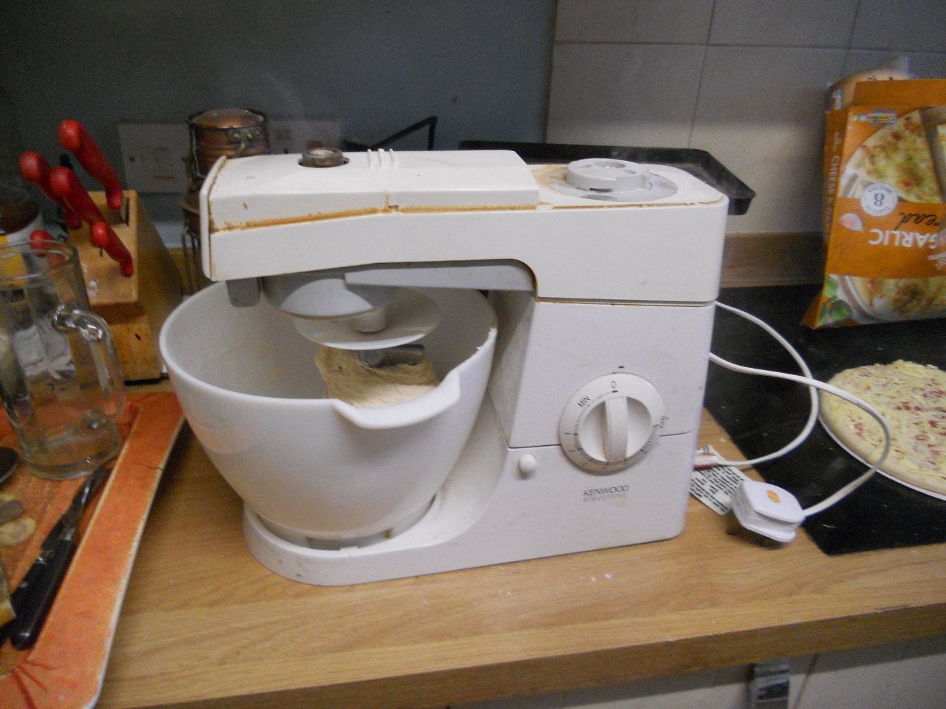 DSCN1581.JPG