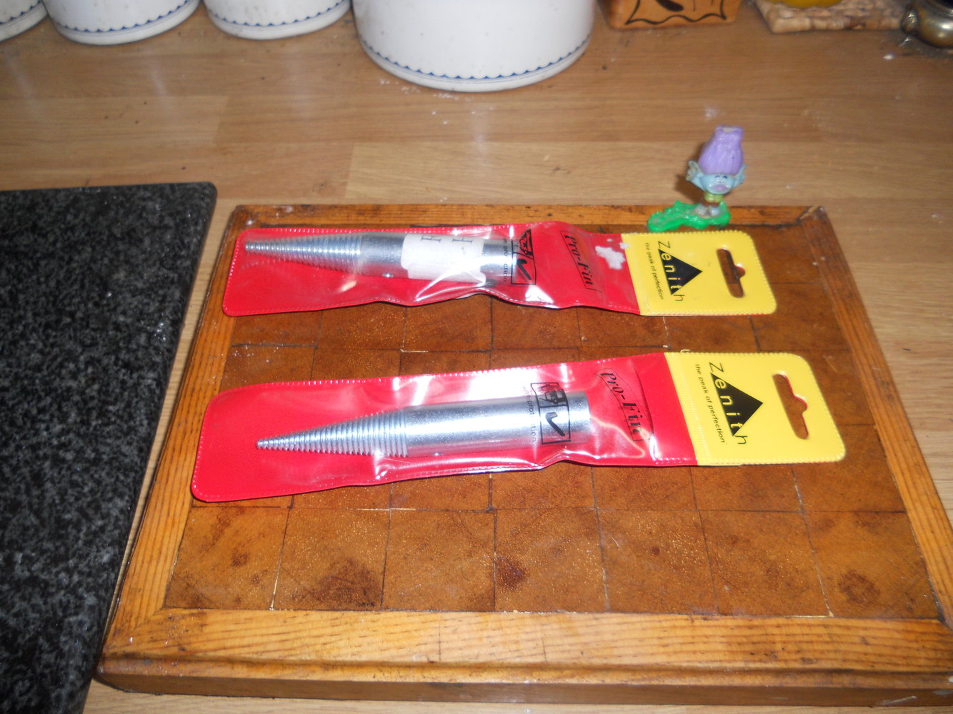 DSCN1582.JPG