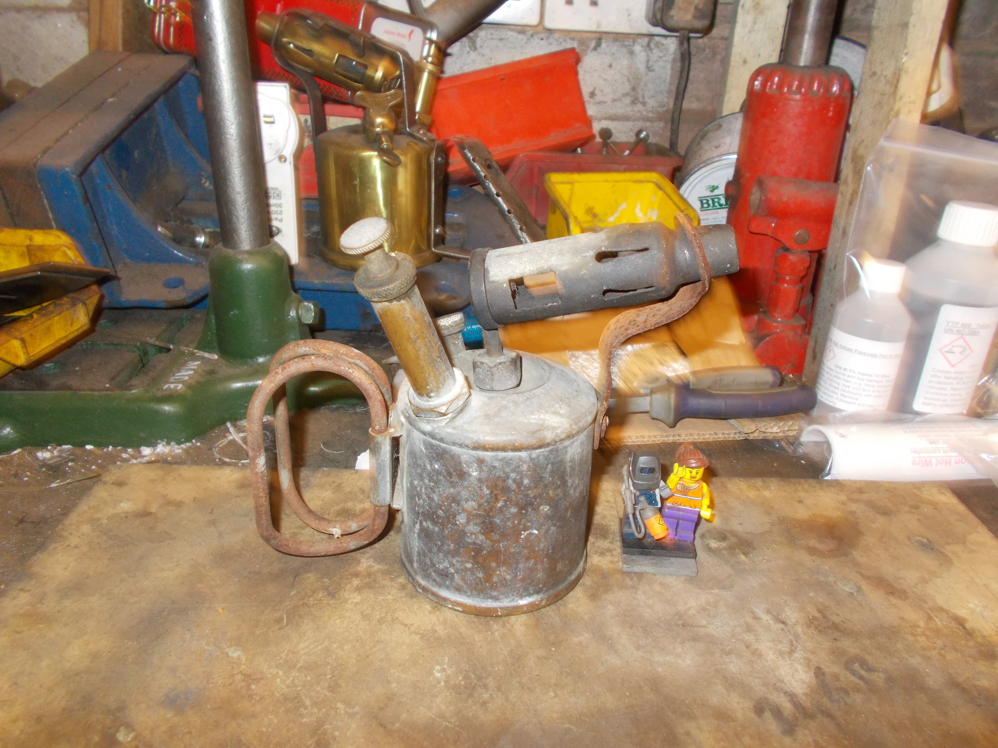 DSCN1596.JPG