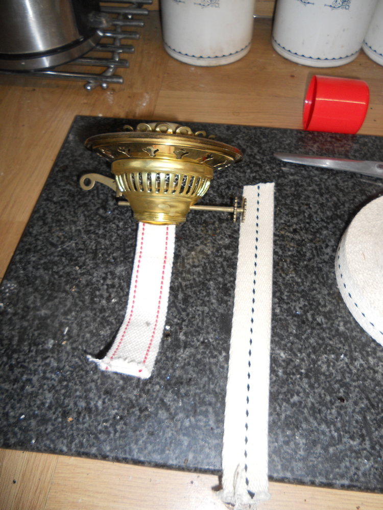 DSCN1620.JPG