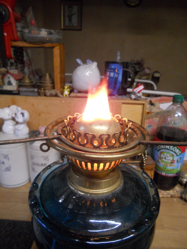 DSCN1626.JPG