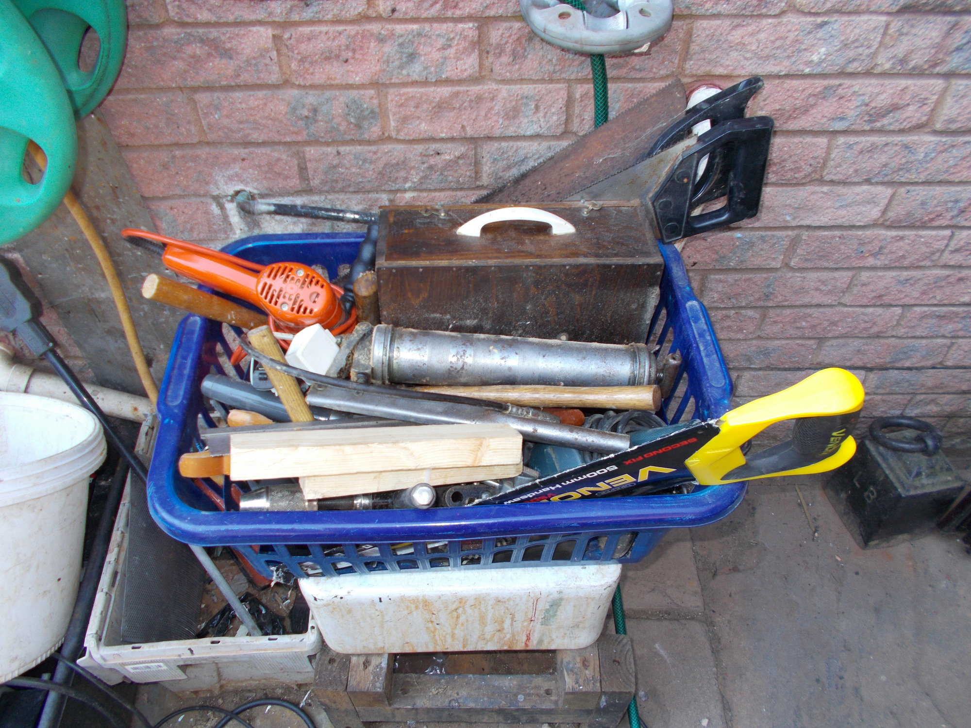 DSCN1635.JPG