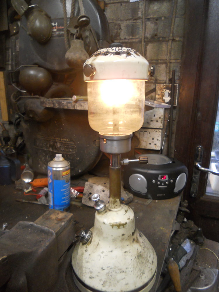 DSCN1659.JPG