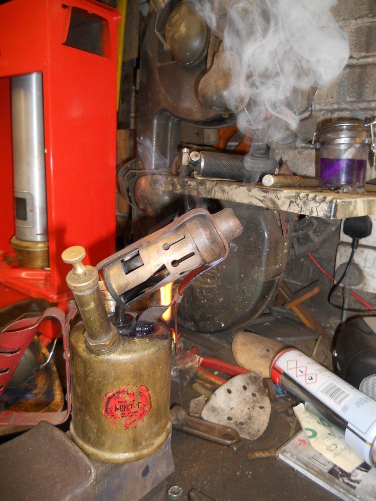 DSCN1670.JPG