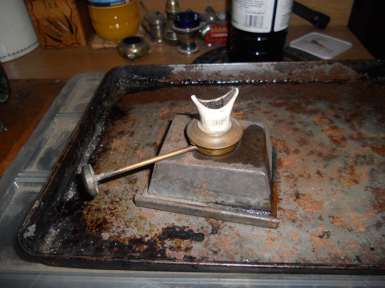 DSCN1698.JPG