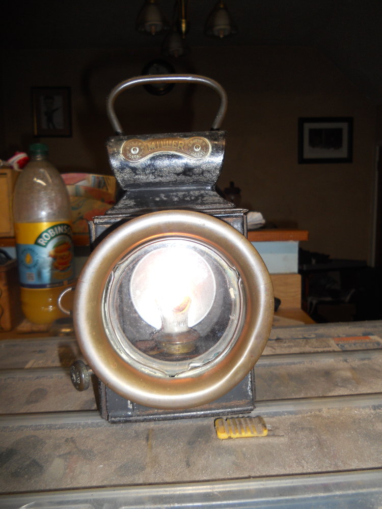 DSCN1701.JPG