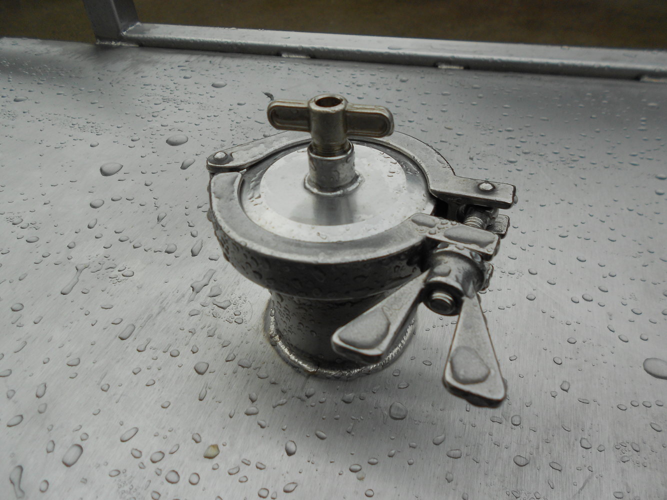 DSCN1723.JPG
