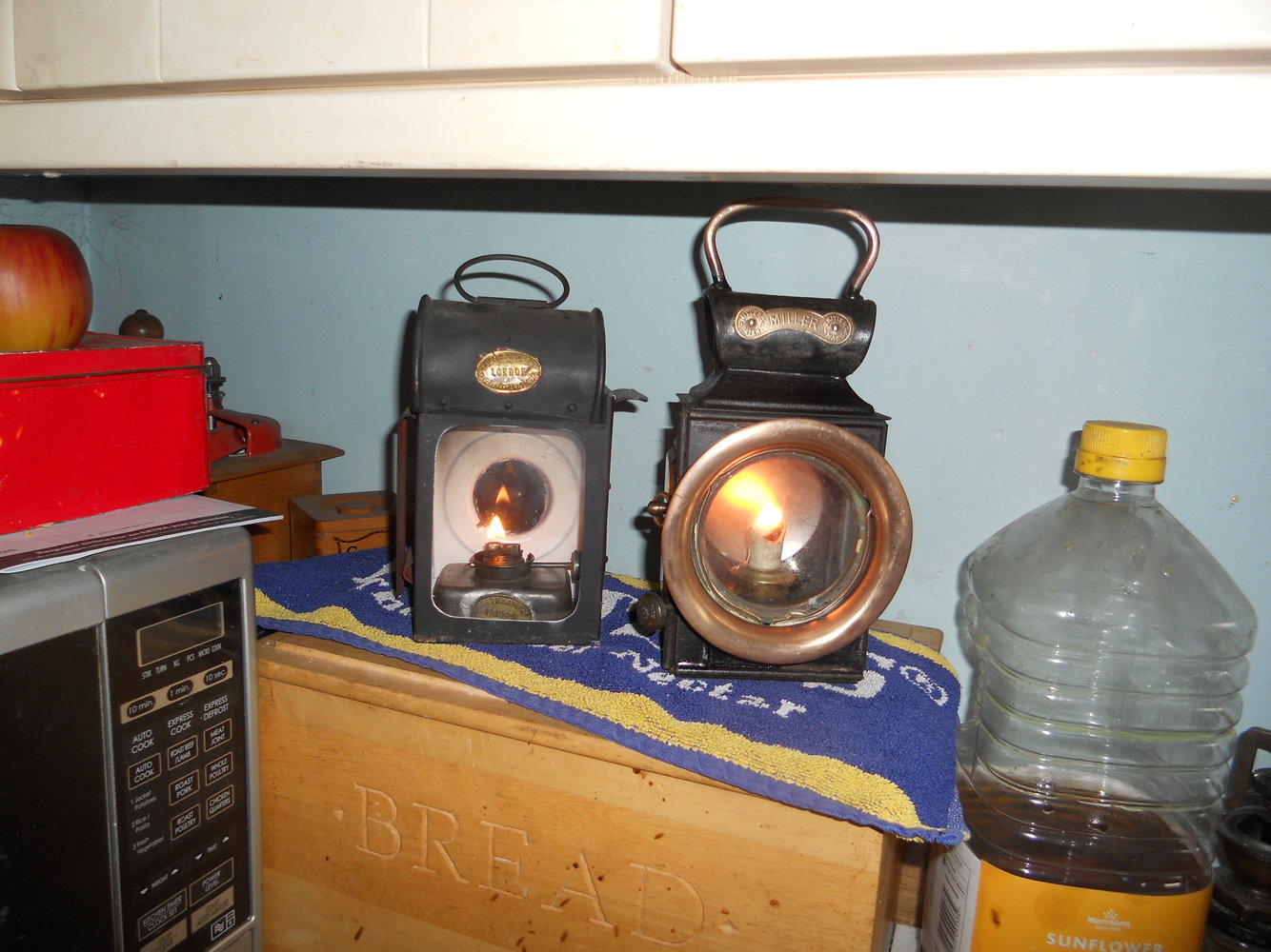 DSCN1724.JPG