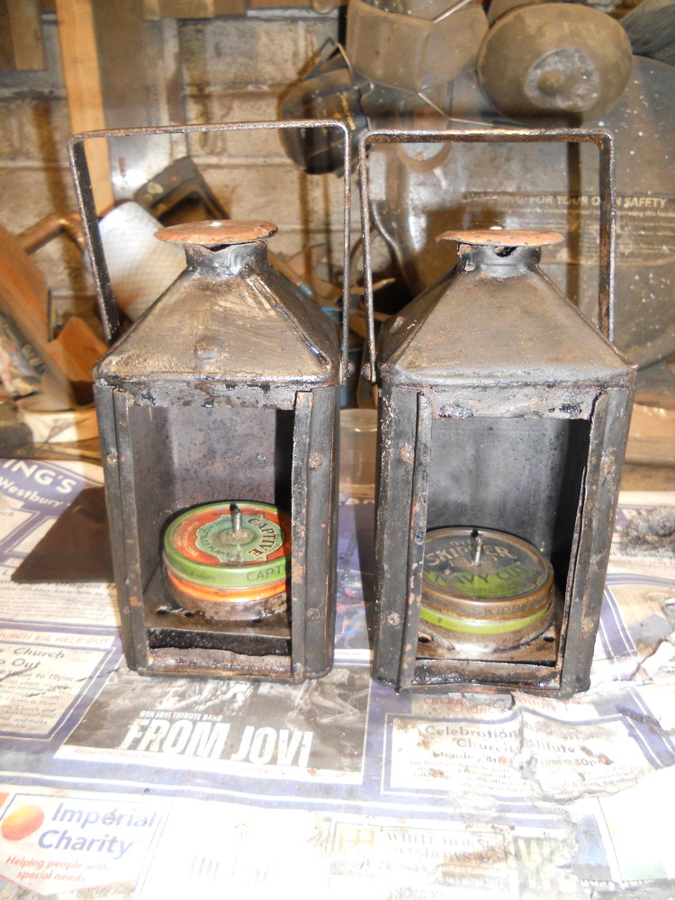 DSCN1731.JPG