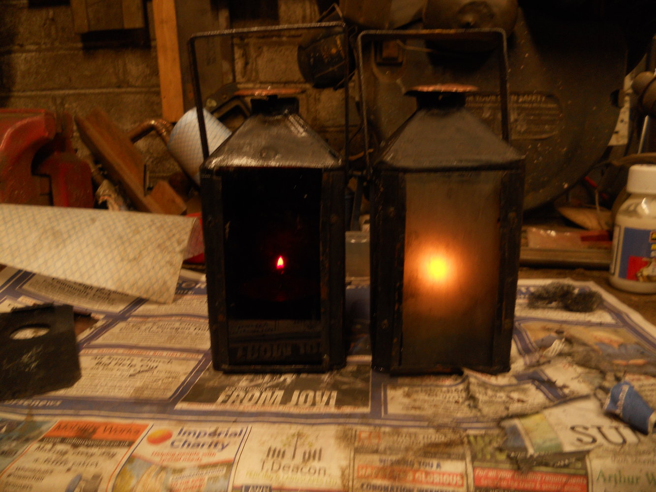 DSCN1732.JPG