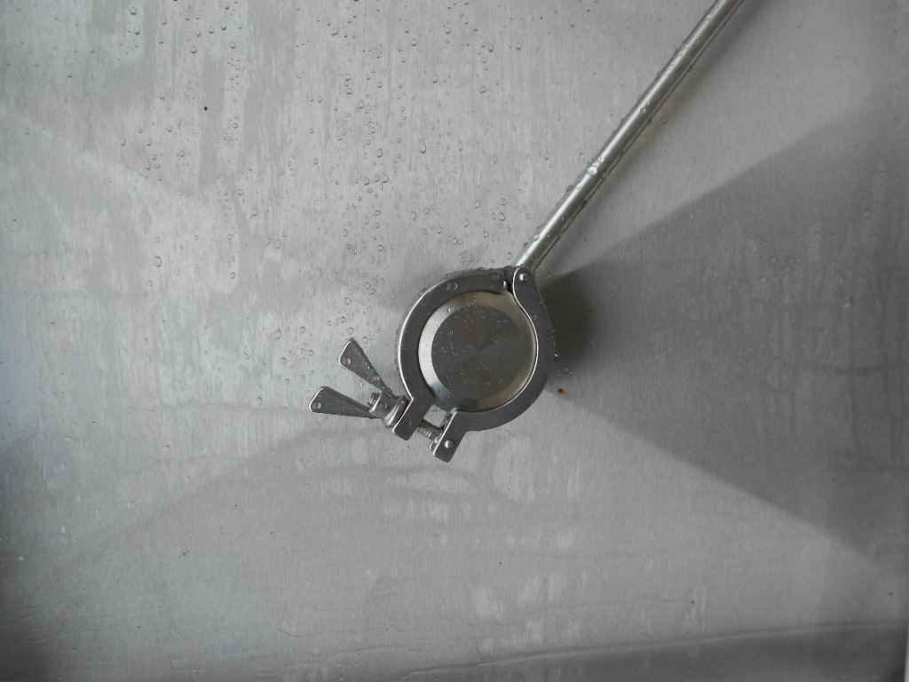 DSCN1734.JPG
